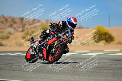 media/Oct-25-2025-2WTD (Sat) [[1e4a1f2fa2]]/C Group/Session 4 (Turns 3 and 4)/